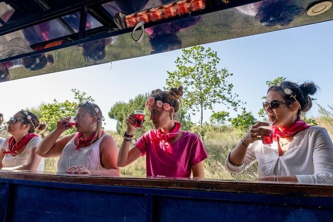 Private Barcelona Beer Bike Tour - Is It Worth the Price?