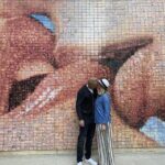 Private Barcelona Highlights: Gothic Sagrada Familia & Park Güell - A Closer Look at the Tour Experience