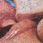 Private Barcelona Old Town Walking Tour: Gothic Quarter & Born - Real Insights from Travelers