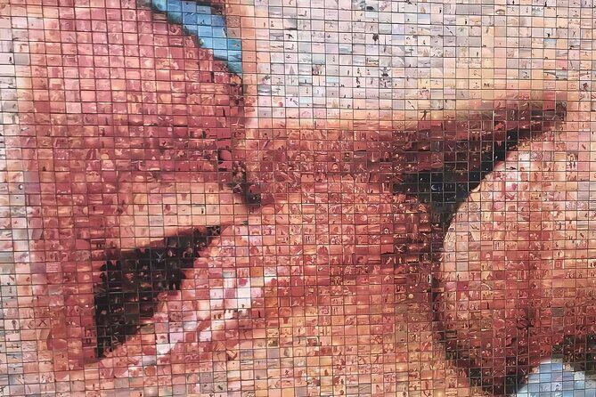 Private Barcelona Old Town Walking Tour: Gothic Quarter & Born - Real Insights from Travelers