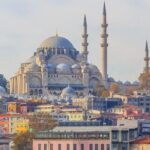 Private Basilica Cistern Skip-the Line Ticket Entry - The Itinerary: A Closer Look