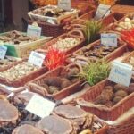 Private Bastille and Aligre market walking tour with the highline - An In-Depth Look at the Bastille and Aligre Market Tour