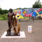 Private Beatles Car Tour, Penny Lane, Strawberry Field & childhood homes - Final Thoughts