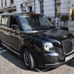 Private Beatles Taxi Tour of London - What Makes This Tour Stand Out?