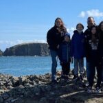 Private Belfast Mural & Giant's Causeway Tour from Belfast (2 in 1) - Who Should Consider This Tour?