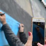 Private Belfast Taxi cab Tour - Breakdown of the Itinerary