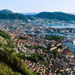 Private Bergen Walking tour with Funicular - Why This Tour Works Well