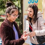 Private Berlin Half Day Tour with a Local: See the City Unscripted - What to Expect from the Itinerary