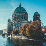 Private Berlin Walking Tour - Who Will Love This Tour?