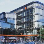 Private Berlin WWII and Cold War History Tour with Local Expert Guide - Final Thoughts: Is It Worth It?