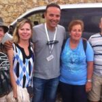 Private Besalú & 3 Medieval Towns Tour with Hotel PickUp from Barcelona - FAQs