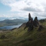 Private Bespoke Skye Tour - The Exciting Stops on the Itinerary