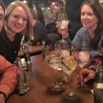 PRIVATE - Best Munich Cocktail Tour - all inclusive - The Itinerary: A Closer Look