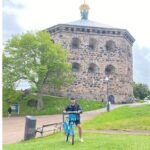 Private Bike Tour in Gothenburg with Pickup - What’s Included and What to Expect