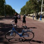 Private Bike Tour of London - What the Reviews Say