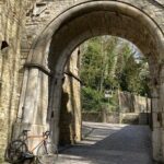 Private bike tours experience the city of Luxembourg Donation-based - Who Is This Tour Best Suited For?