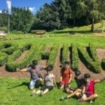 Private Biking Tour in Bohinj Valley - Final Thoughts