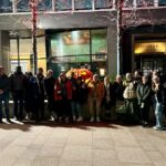 Private Birmingham Ghosts and Gallows Walking Tour - Authentic Experiences and Customer Feedback