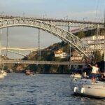Private Birthday Celebration in a Sail in Porto - The Price and What You’re Paying For