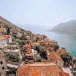 Private Blue Cave Tour from Kotor, Montenegro - Whats It Worth?