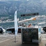 Private Blue Cave tour with a beach stop - 4h30min duration - The Practical Side: What to Expect