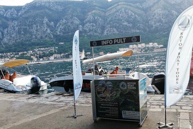 Private Blue Cave tour with a beach stop - 4h30min duration - The Practical Side: What to Expect