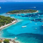 Private Blue Lagoon & 3 Islands Trip - Price and Value