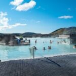 Private Blue Lagoon from Reykjavik: 2 Hour Spa Experience - What Travelers Say About This Tour