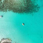 Private Boat, Blue lagoon, Crystal lagoon Comino, Gozo Malta Ultimate Highlights - Who Is This Tour Best Suited For?