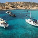 Private Boat Charter to Comino Blue Lagoon - Who Is This Tour For?