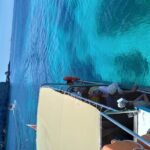 Private Boat charter to Crystal & Blue Lagoon, Caves & Comino - What Travelers Say About This Experience