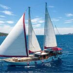 Private Boat Experience in Bodrum Coast with Snorkeling and Coves - The Real Experience: What Travelers Say