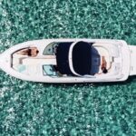 Private Boat Rental Sea Ray 8 hours Ibiza-Formentera - The Real Experience: What Travelers Say