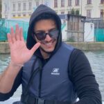 Private Boat Ride in Gothenburg with pickup - The Experience’s Pros and Cons