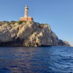 Private Boat Tour  2 Hours of Wonder on Capri - Is It Worth the Price?