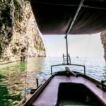 Private Boat Tour Adventure In Budva - Sightseeing & Snorkeling - Analyzing the Value