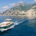 Private Boat Tour along the Amalfi Coast or Capri - Who Is This Tour Best For?