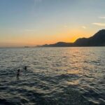 Private Boat Tour at Sunset on the Amalfi Coast - What to Expect from the Sunset Private Boat Tour