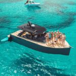 Private Boat Tour by local expert - Create Your Itinerary - The Stops: What You Can Expect