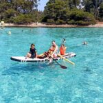 Private Boat Tour Cannes Lerins Islands - Final Thoughts