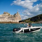 Private Boat Tour Cinque Terre and Portovenere - Sunsix - The Experience in Detail