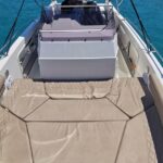 Private boat Tour - Dubrovnik Old Town and Elaphite islands - Final Thoughts