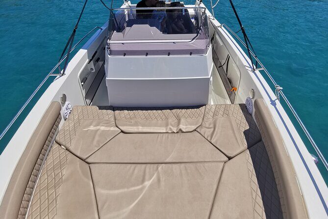 Private boat Tour - Dubrovnik Old Town and Elaphite islands - Final Thoughts