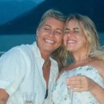 Private boat tour from Bellagio, iconic villas and hidden gems - What’s Included & How It Works