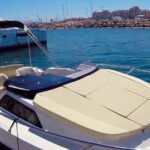 Private Boat Tour from Nice to Monaco, boat tour Nice - The Sum Up