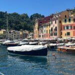 Private boat tour in the Tigullio and in the Portofino area - What to Expect from the Experience