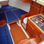 Private Boat Tour of Capri from Capri - The Itinerary in Detail