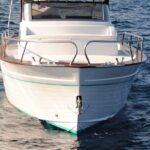 Private Boat Tour of Capri from Sorrento - Starting Point and Duration