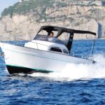 Private Boat Tour of Positano and Amalfi from Sorrento - Who Is This Tour Best For?