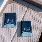 Private Boat Tour on Lake Como - Practical Tips & Considerations